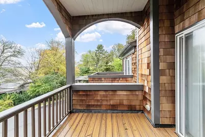 105 Granite Street #3, Rockport, MA 01966 - Photo 20
