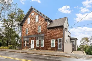 105 Granite St, Rockport, MA 01966 - Photo 22