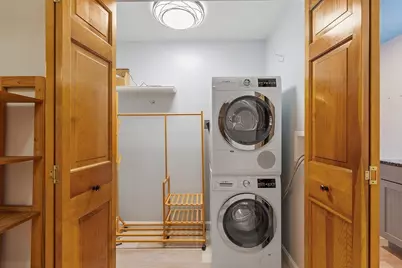 105 Granite Street #3, Rockport, MA 01966 - Photo 18