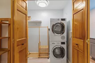 105 Granite St, Rockport, MA 01966 - Photo 18