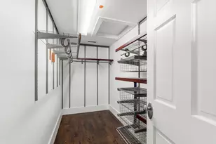 653-R E 3rd St, Boston, MA 02127 - Photo 30