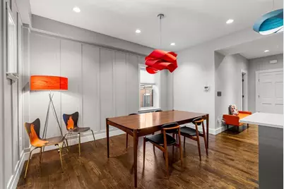 653-R E 3rd St, Boston, MA 02127 - Photo 12