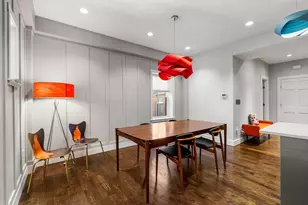 653-R E 3rd St, Boston, MA 02127 - Photo 12