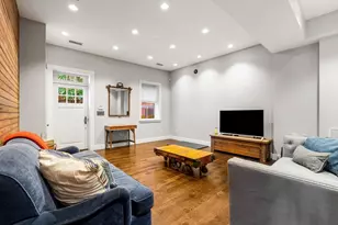 653-R E 3rd St, Boston, MA 02127 - Photo 6