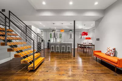 653-R E 3rd St, Boston, MA 02127 - Photo 1