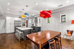 653-R E 3rd St, Boston, MA 02127 - Photo 20