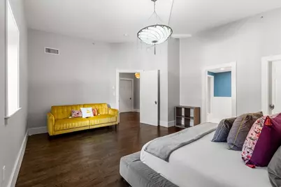 653-R E 3rd St, Boston, MA 02127 - Photo 28