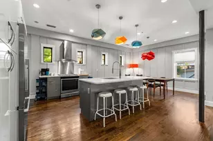 653-R E 3rd St, Boston, MA 02127 - Photo 10