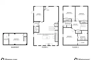 653-R E 3rd St, Boston, MA 02127 - Photo 38