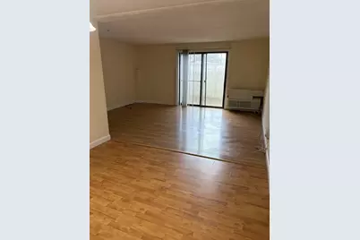 11 Village Hill #1, Natick, MA 01760 - Photo 6