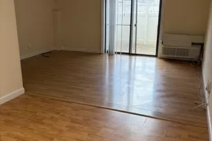 11 Village Hill, Natick, MA 01760 - Photo 6