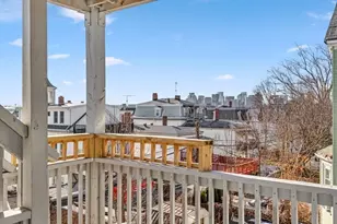 167 Lexington St, Boston, MA 02128 - Photo 32