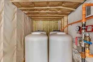 167 Lexington St, Boston, MA 02128 - Photo 34