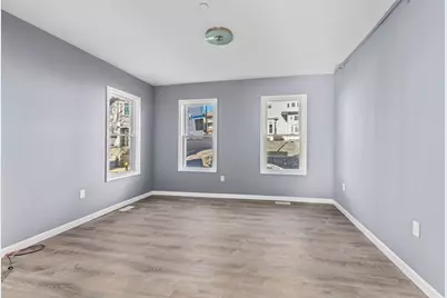 167 Lexington St #167, Boston, MA 02128 - Photo 16