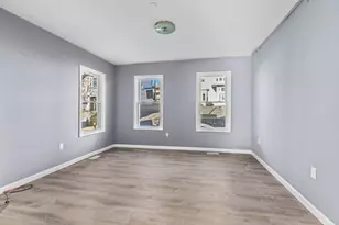 167 Lexington St, Boston, MA 02128 - Photo 16