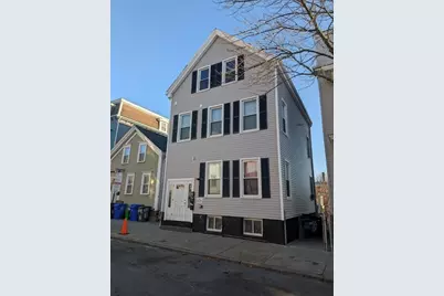 167 Lexington St #167, Boston, MA 02128 - Photo 2