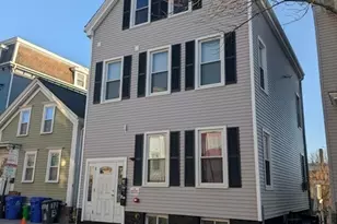 167 Lexington St, Boston, MA 02128 - Photo 2