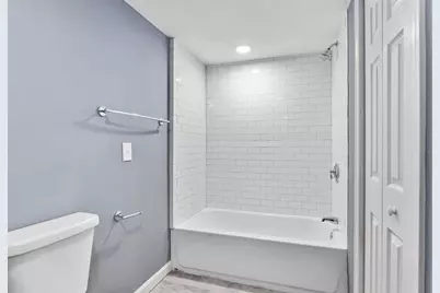 167 Lexington St #167, Boston, MA 02128 - Photo 20
