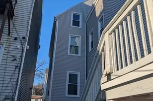 167 Lexington St, Boston, MA 02128 - Photo 4