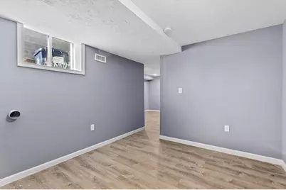 167 Lexington St #167, Boston, MA 02128 - Photo 22