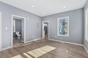 167 Lexington St, Boston, MA 02128 - Photo 14