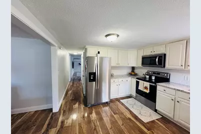 27 Fitchburg St, Marlborough, MA 01752 - Photo 16