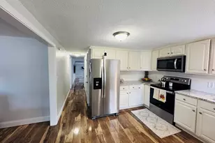 27 Fitchburg St, Marlborough, MA 01752 - Photo 16