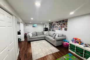 27 Fitchburg St, Marlborough, MA 01752 - Photo 18