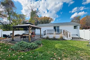 27 Fitchburg St, Marlborough, MA 01752 - Photo 36