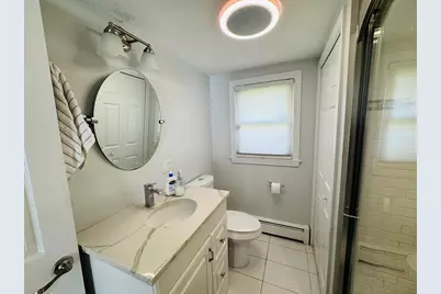 27 Fitchburg St, Marlborough, MA 01752 - Photo 12