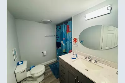 27 Fitchburg St, Marlborough, MA 01752 - Photo 28