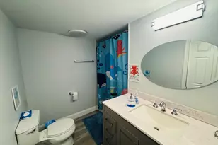 27 Fitchburg St, Marlborough, MA 01752 - Photo 28