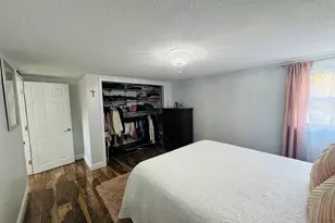 27 Fitchburg St, Marlborough, MA 01752 - Photo 8