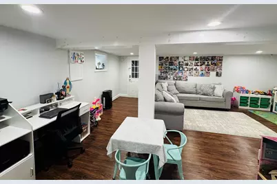 27 Fitchburg St, Marlborough, MA 01752 - Photo 22