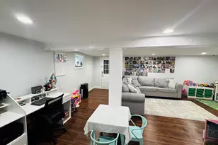 27 Fitchburg St, Marlborough, MA 01752 - Photo 22