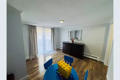 27 Fitchburg St, Marlborough, MA 01752 - Photo 10