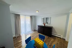 27 Fitchburg St, Marlborough, MA 01752 - Photo 10