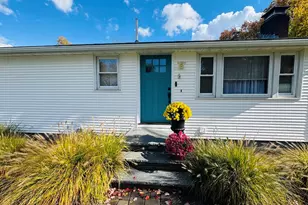 27 Fitchburg St, Marlborough, MA 01752 - Photo 4
