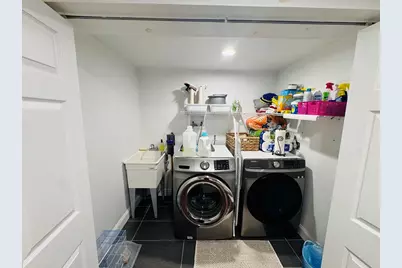 27 Fitchburg St, Marlborough, MA 01752 - Photo 24