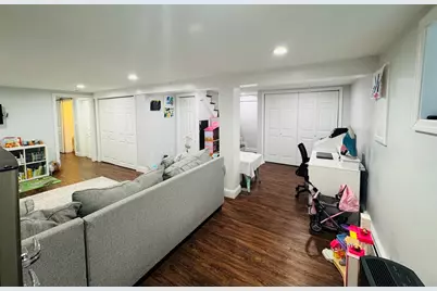 27 Fitchburg St, Marlborough, MA 01752 - Photo 20