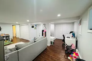 27 Fitchburg St, Marlborough, MA 01752 - Photo 20