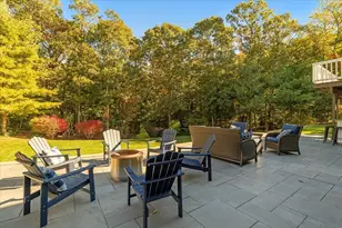 40 Waterfield Rd, Barnstable, MA 02655 - Photo 24