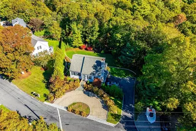 40 Waterfield Rd, Barnstable, MA 02655 - Photo 32