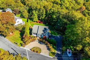 40 Waterfield Rd, Barnstable, MA 02655 - Photo 32