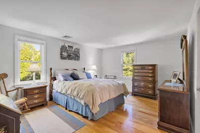 40 Waterfield Rd, Barnstable, MA 02655 - Photo 16