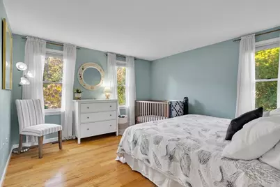 40 Waterfield Rd, Barnstable, MA 02655 - Photo 8