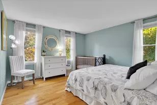 40 Waterfield Rd, Barnstable, MA 02655 - Photo 8