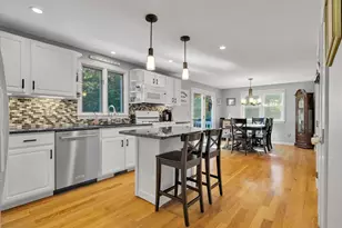 40 Waterfield Rd, Barnstable, MA 02655 - Photo 6