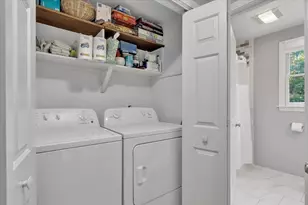 40 Waterfield Rd, Barnstable, MA 02655 - Photo 10