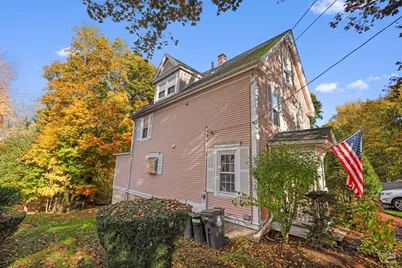 70 Westminster Ave, Haverhill, MA 01830 - Photo 4